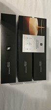Nespresso Vertuo Double Espresso Chiaro, 30 Pods Brews 2.7 oz 3 Sleeves 7/26