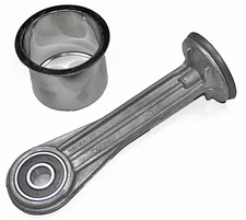 Porter Cable/DeWalt Air Compressor Piston Kit - N036518