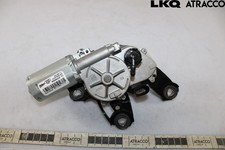 ORIGINAL Wischermotor hinten AUDI Q5 (FYB)  2019