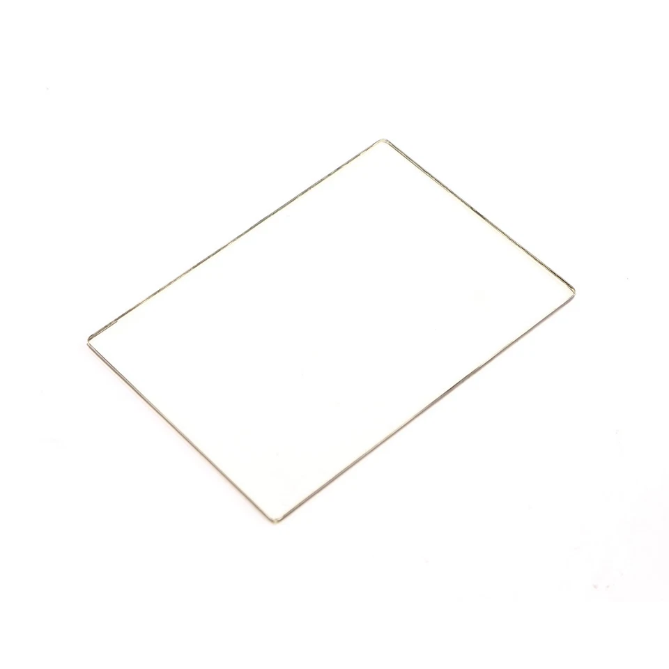 Schneider Optics 4x5.65" Lowcon-2000 1 Filter - SKU#1925818 - Image 2 of 2