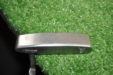 Ping Anser 2 Putter
