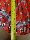 Bild 9 von 10