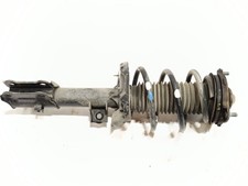 54651J7RA0 STOßDÄMPFER LINKS VORNE / 1139982 FÜR KIA XCEED CD 1.0 T-GDI