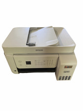 ️ Epson EcoTank ET 4800 Printer FREE SHIPP...