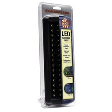 Aquarium LED Light Natural Shimmering Marineland 32996