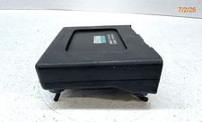 R12 5個 Amazon.com: Brock Replacement Radiator Cooling Fan Assembly