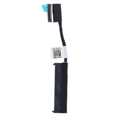 Hard Drive Connector for Dell Latitude E5470 E5480 Laptop Part Durable HDD Cable