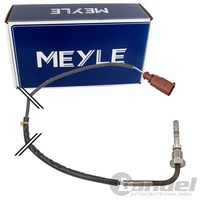 Meyle Abgastemperatursensor Passend FüR Audi Q7 | 114 800 0249