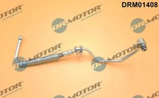 Ölleitung für Turbolader DRM01408 Dr.Motor Automotive für FORD B-MAX Van B-MAX