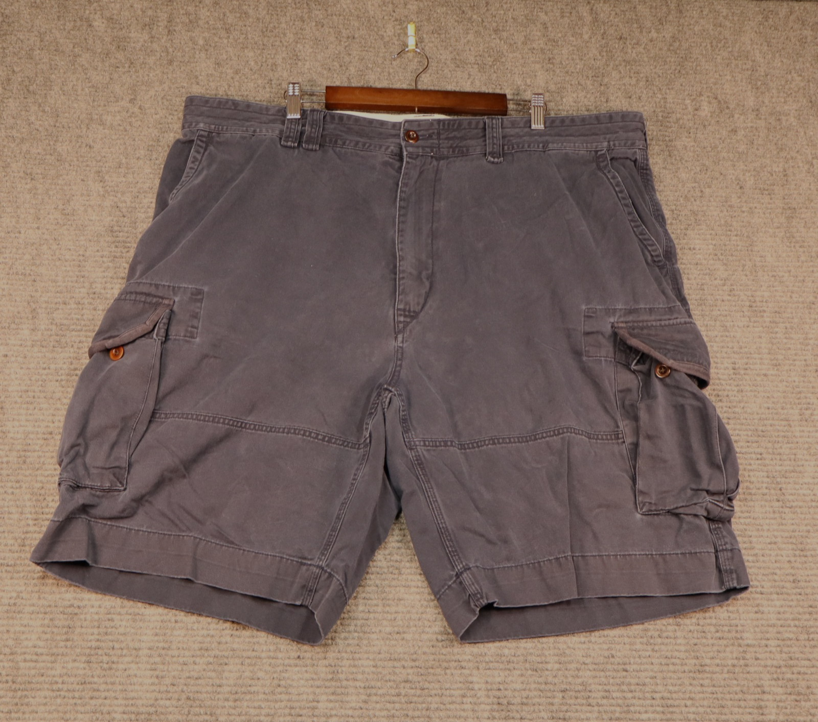 Polo Ralph Lauren Men