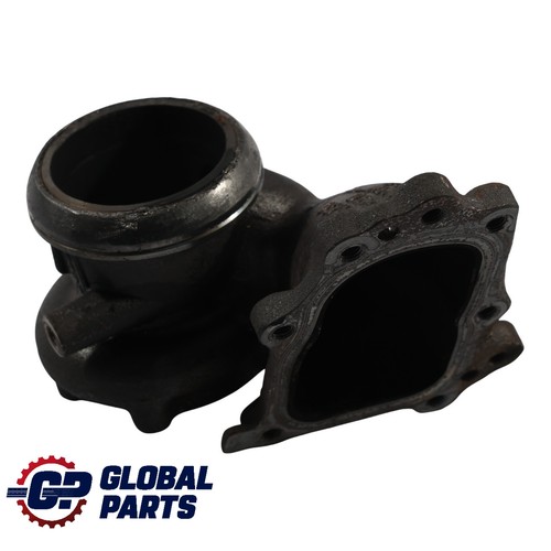 Mercedes W205 X253 Turbolader Teil OM651 Diesel Motor A6510901586