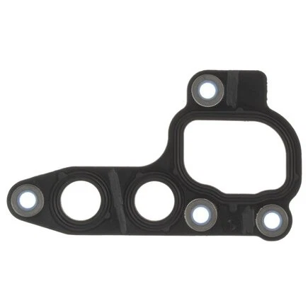 Junta adaptadora de filtro de aceite Victor B31584 Foto 3 de 4