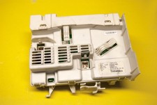 Scheda elettronica lavatrice Electrolux Modello RWT1062EWW - PNC 913217256-00