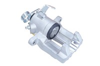 Bremssattel FÜR VW Polo IV (9N , 9A ), Skoda Roomster (5J7) - Maxgear 82-1248