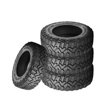 4 X Kumho Road Venture Mt71 Lt28570r1710 121q118q Tires 4 X Kumho Road Venture Mt71 Lt28570r1710 121q118q Tires