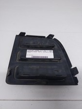 Pare-choc avant Ford FUSION