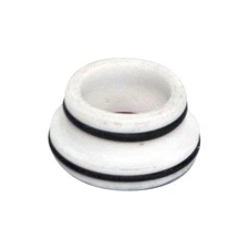 Thermal Dynamics Plasma Gas Distributor 21-1041 Ultra-Cut XT-300 High Precision 