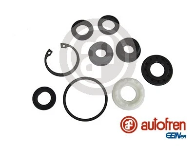 AUTOFREN SEINSA D1670 Reparatursatz Hauptbremszylinder für VW Audi Skoda Seat - Bild 1 von 3
