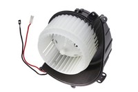 Valeo InnenraumgebläSe 884572 148Mm FüR Opel Astra CC T98 Caravan F70 16V F08