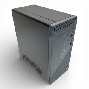 Dell Inspiron 3020 | eBay