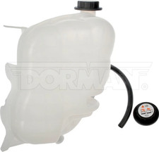 Dorman 603-5110 Heavy Duty Pressurized Coolant Reservoir