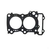 Zylinderkopf Dichtung FüR Suzuki An 650 Z Burgman Executive Abs Bj. 2013-2017