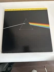 Pink Floyd Dark Side Of The Moon 1973 Original Master Recording