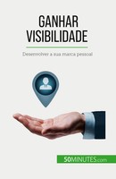 Benjamin FléRon | Ganhar Visibilidade | Taschenbuch | Portugiesisch (2023)