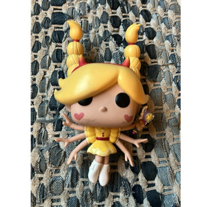 Star Butterfly FUNKO POP | eBay