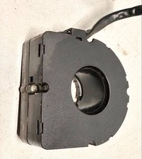 BMW 3 E46 2004 Immobilizer control unit module 110187 ZIR5462