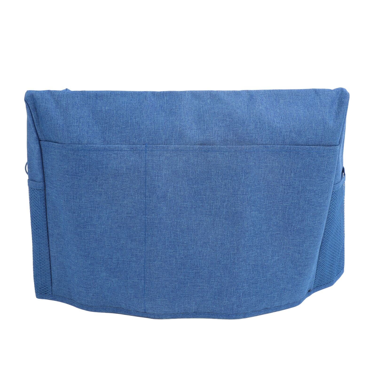 Sewing Machine Cover Multipurpose 600D Oxford Cloth Protective Sewing Machine Du
