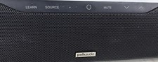 Polk Audio Surroundbar 3000 Speaker Sound Only