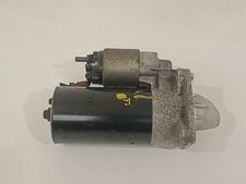 Démarreur Fiat SEDICI