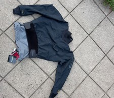 Kokatat  M DRY TOP LE GORE-TEX PRO - Men's L - NEW - NEVER WORN
