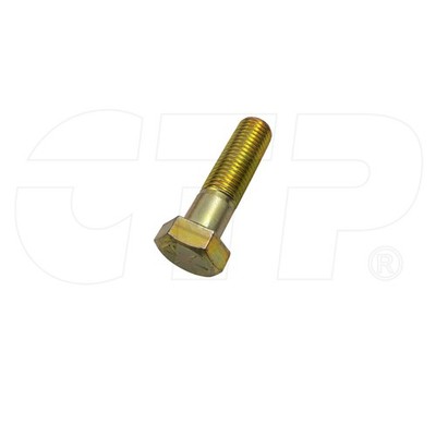 7X0385 BOLT fits CATERPILLAR (NEW AFTERMARKET) More Stock Avail