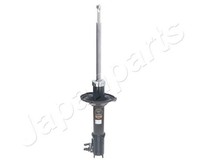 Japanparts MM-33011 StoßDäMpfer Hinten Links FüR Mazda