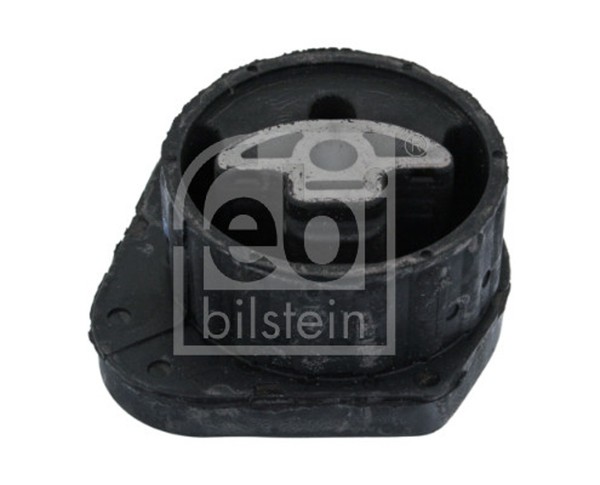 Lagerung Automatikgetriebe Febi Bilstein 45608 FüR F11 F02 F03 BMW F80 F30 F01-image