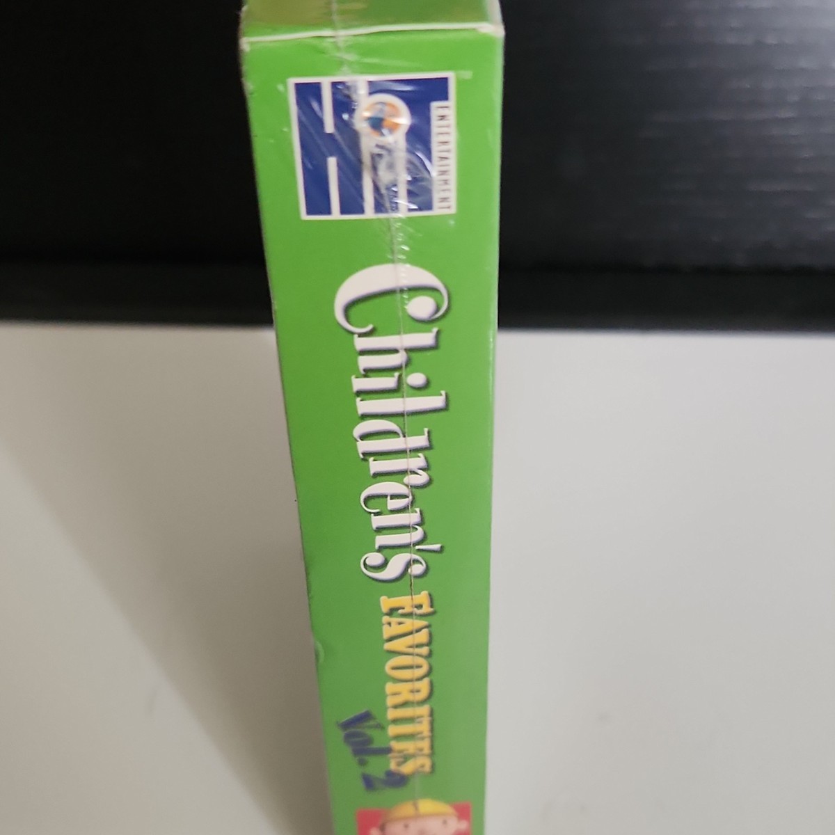 C-C-B「TOUCH DOWN vo.1 vo.2」VHS Vol. 2 (VHS) for sale online | eBay