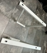 Multiflexboard Konsolen kompatibel mit VW T5 T6 T6.1 Multivan, California Ocean