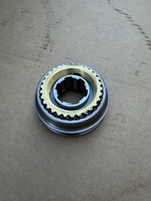 640391 Willys T90 Synchronizer Assembly Great Condition Used