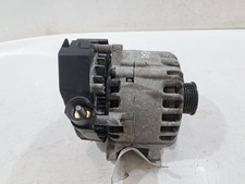 PEUGEOT EXPERT MK3 2016-2026 Alternator 2.0L Diesel PAGE 12V 210Amp 1635039580