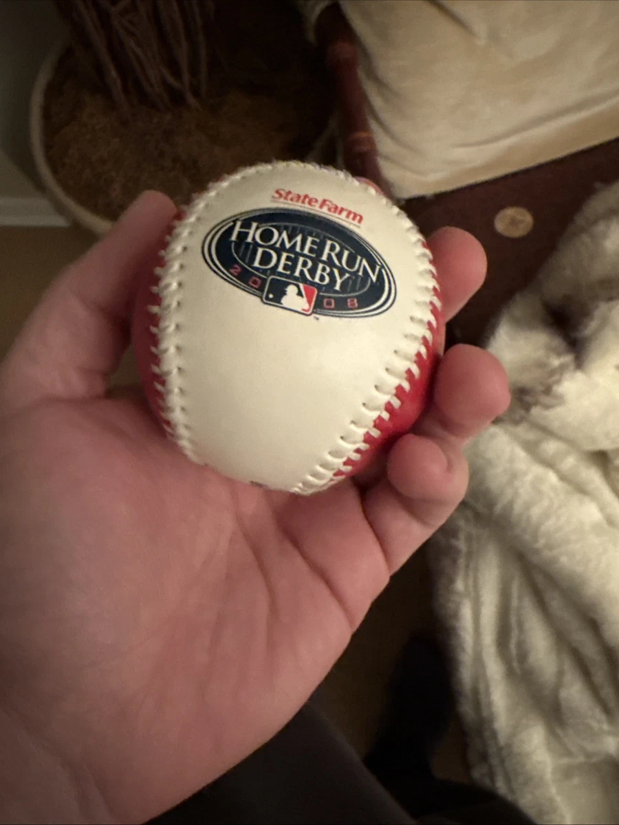 New York Yankees All-Star Game MLB Balls for sale | eBay