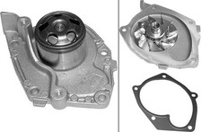 Pompe à eau Nissan PRIMASTAR