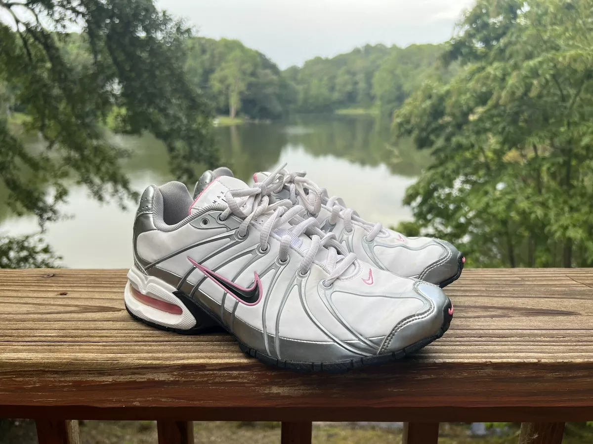 Women nike air max clearance torch