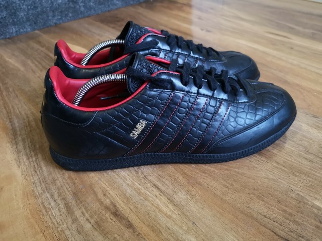 adidas samba 80 select