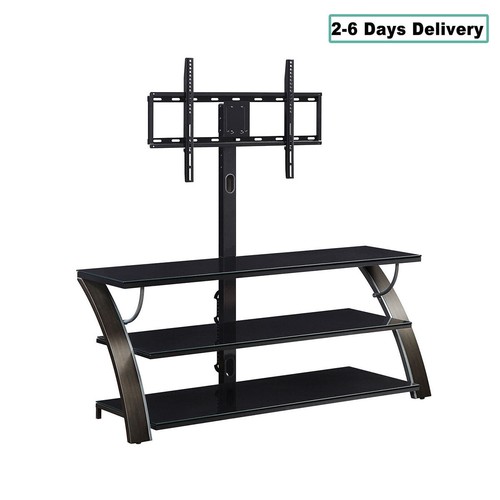 Charcoal For Tvs Up To 65