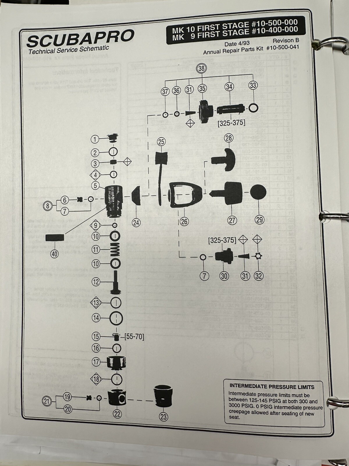 Picture 5 of 5