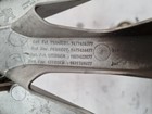 Picture 5 of 13