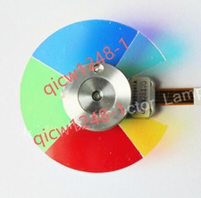 For BENQ MX710  SY  /MX711 projector color wheel Color Separation Color Ring