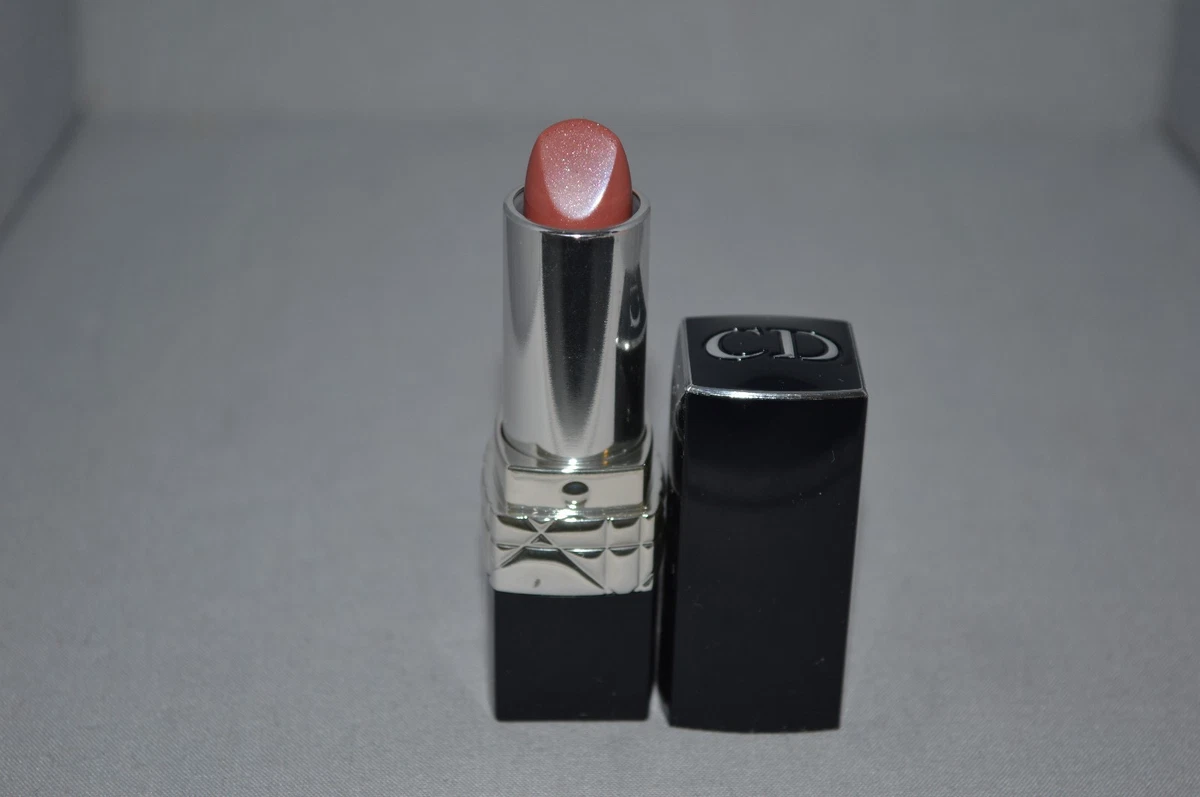 Dior lipstick 434 cheap